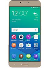 Best available price of QMobile Noir Z14 in Saintvincent