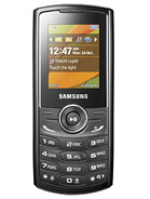Best available price of Samsung E2230 in Saintvincent