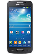 Best available price of Samsung G3812B Galaxy S3 Slim in Saintvincent
