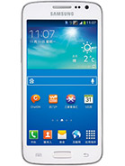 Best available price of Samsung Galaxy Win Pro G3812 in Saintvincent
