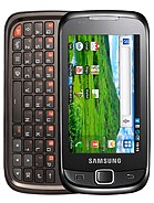 Best available price of Samsung Galaxy 551 in Saintvincent
