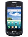 Best available price of Samsung I100 Gem in Saintvincent
