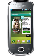 Best available price of Samsung I5801 Galaxy Apollo in Saintvincent