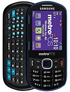 Best available price of Samsung R570 Messenger III in Saintvincent