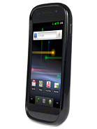 Best available price of Samsung Google Nexus S 4G in Saintvincent