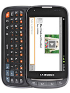Best available price of Samsung M930 Transform Ultra in Saintvincent