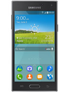 Best available price of Samsung Z in Saintvincent