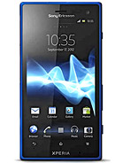 Best available price of Sony Xperia acro HD SO-03D in Saintvincent