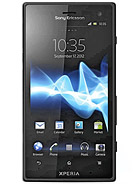Best available price of Sony Xperia acro HD SOI12 in Saintvincent