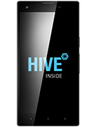 Best available price of XOLO Hive 8X-1000 in Saintvincent