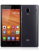 Best available price of Xiaomi Redmi 1S in Saintvincent