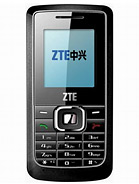 Best available price of ZTE A261 in Saintvincent
