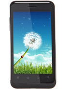 Best available price of ZTE Blade C V807 in Saintvincent