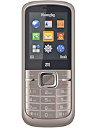 Best available price of ZTE R228 in Saintvincent