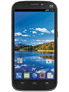Best available price of ZTE Grand X Plus Z826 in Saintvincent