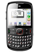 Best available price of ZTE V821 in Saintvincent