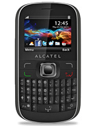 Best available price of alcatel OT-585 in Saintvincent