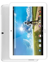 Best available price of Acer Iconia Tab A3-A20FHD in Saintvincent