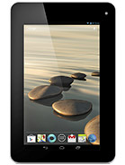 Best available price of Acer Iconia Tab B1-710 in Saintvincent