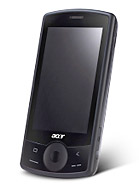 Best available price of Acer beTouch E100 in Saintvincent