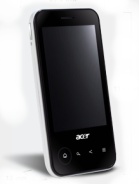 Best available price of Acer beTouch E400 in Saintvincent