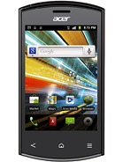 Best available price of Acer Liquid Express E320 in Saintvincent
