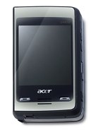 Best available price of Acer DX650 in Saintvincent