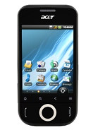 Best available price of Acer beTouch E110 in Saintvincent