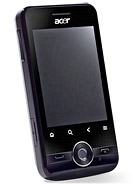 Best available price of Acer beTouch E120 in Saintvincent