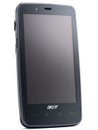 Best available price of Acer F900 in Saintvincent