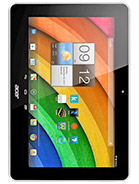 Best available price of Acer Iconia Tab A3 in Saintvincent
