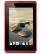 Best available price of Acer Iconia B1-721 in Saintvincent