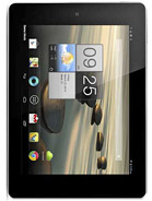 Best available price of Acer Iconia Tab A1-811 in Saintvincent