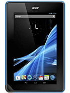 Best available price of Acer Iconia Tab B1-A71 in Saintvincent