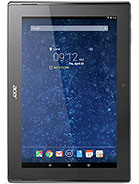 Best available price of Acer Iconia Tab 10 A3-A30 in Saintvincent