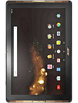 Best available price of Acer Iconia Tab 10 A3-A40 in Saintvincent
