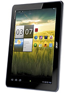 Best available price of Acer Iconia Tab A200 in Saintvincent