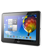 Best available price of Acer Iconia Tab A511 in Saintvincent