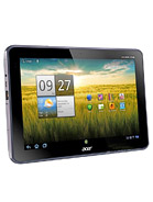 Best available price of Acer Iconia Tab A701 in Saintvincent