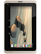 Best available price of Acer Iconia B1-720 in Saintvincent