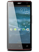 Best available price of Acer Liquid E3 in Saintvincent
