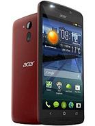 Best available price of Acer Liquid E700 in Saintvincent