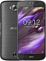 Best available price of Acer Liquid Jade 2 in Saintvincent