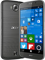 Best available price of Acer Liquid Jade Primo in Saintvincent