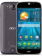 Best available price of Acer Liquid Jade S in Saintvincent