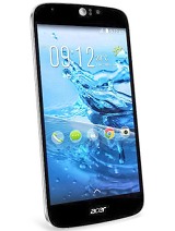 Best available price of Acer Liquid Jade Z in Saintvincent