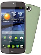 Best available price of Acer Liquid Jade in Saintvincent