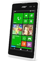 Best available price of Acer Liquid M220 in Saintvincent