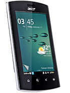 Best available price of Acer Liquid mt in Saintvincent
