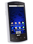 Best available price of Acer Liquid in Saintvincent